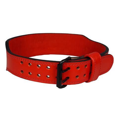 barbelts belt